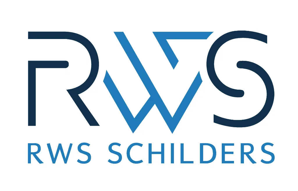 RWS Schilders